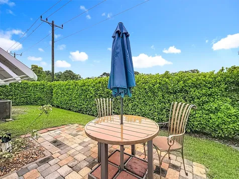 7335 Se Independence Avenue Hobe Sound FL 33455