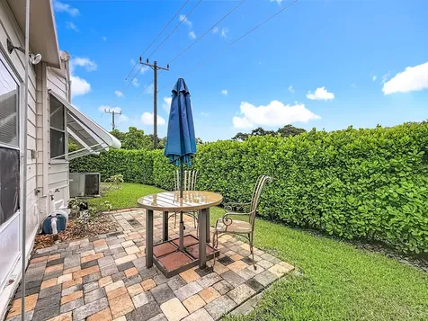7335 Se Independence Avenue Hobe Sound FL 33455