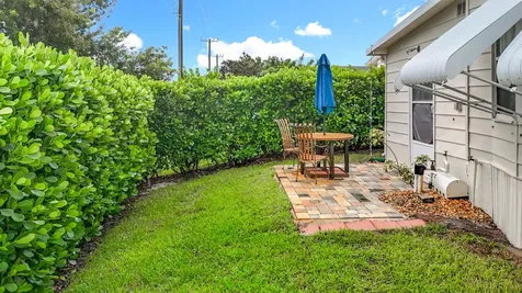7335 Se Independence Avenue Hobe Sound FL 33455
