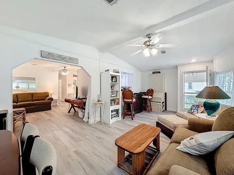 7335 Se Independence Avenue Hobe Sound FL 33455