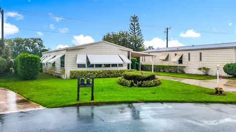7335 Se Independence Avenue Hobe Sound FL 33455