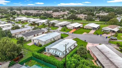 7335 Se Independence Avenue Hobe Sound FL 33455