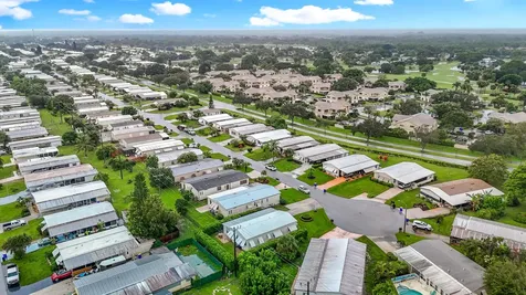 7335 Se Independence Avenue Hobe Sound FL 33455