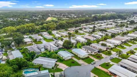 7335 Se Independence Avenue Hobe Sound FL 33455
