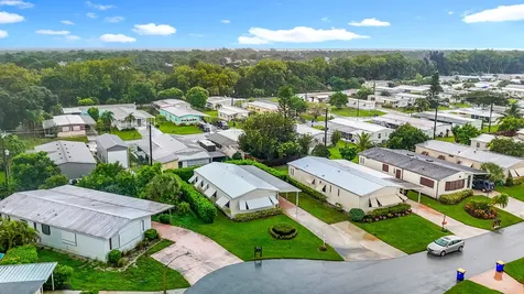 7335 Se Independence Avenue Hobe Sound FL 33455