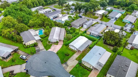 7335 Se Independence Avenue Hobe Sound FL 33455