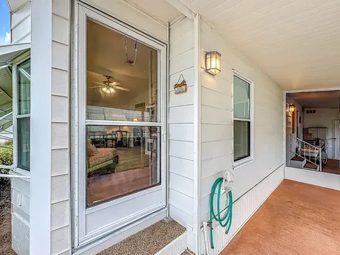 7335 Se Independence Avenue Hobe Sound FL 33455