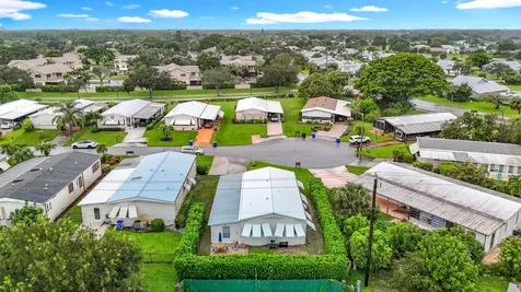 7335 Se Independence Avenue Hobe Sound FL 33455