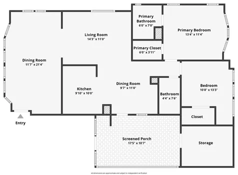 7335 Se Independence Avenue Hobe Sound FL 33455