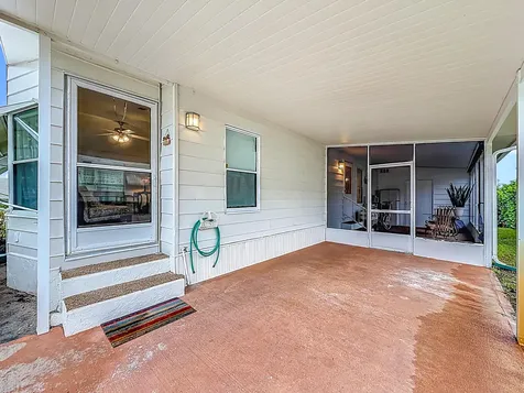 7335 Se Independence Avenue Hobe Sound FL 33455