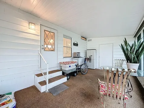 7335 Se Independence Avenue Hobe Sound FL 33455