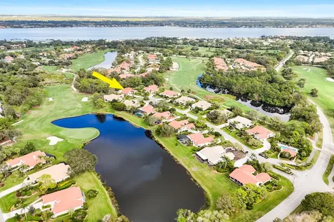 1828 Nw Buttonbush Circle Palm City FL 34990