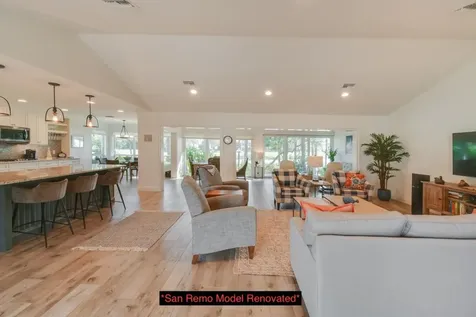 1828 Nw Buttonbush Circle Palm City FL 34990