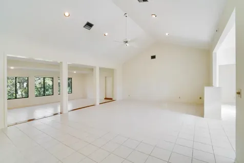 1828 Nw Buttonbush Circle Palm City FL 34990
