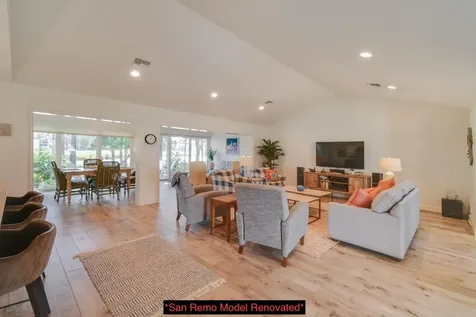 1828 Nw Buttonbush Circle Palm City FL 34990