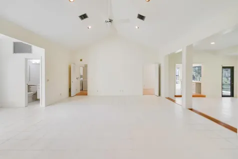 1828 Nw Buttonbush Circle Palm City FL 34990