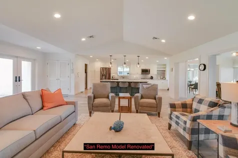 1828 Nw Buttonbush Circle Palm City FL 34990