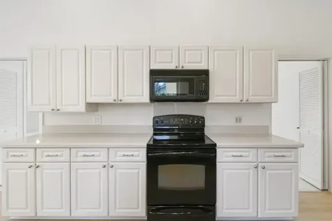 1828 Nw Buttonbush Circle Palm City FL 34990