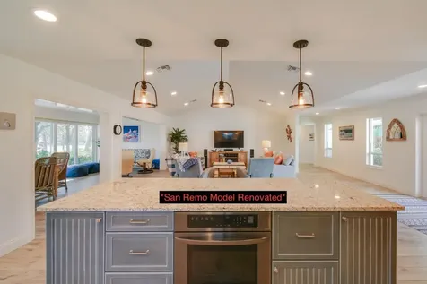 1828 Nw Buttonbush Circle Palm City FL 34990