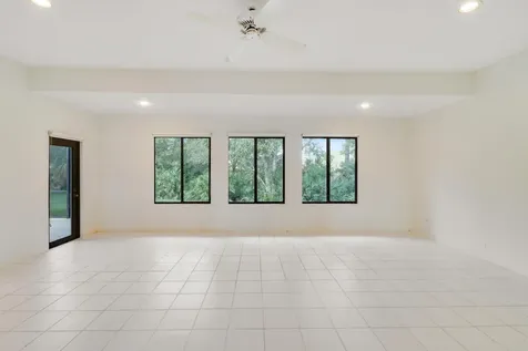 1828 Nw Buttonbush Circle Palm City FL 34990
