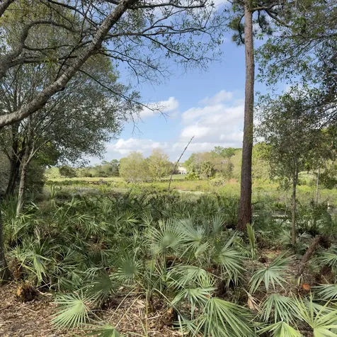 1828 Nw Buttonbush Circle Palm City FL 34990