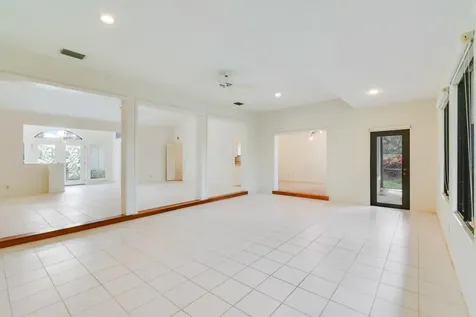 1828 Nw Buttonbush Circle Palm City FL 34990