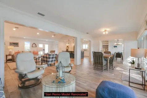 1828 Nw Buttonbush Circle Palm City FL 34990