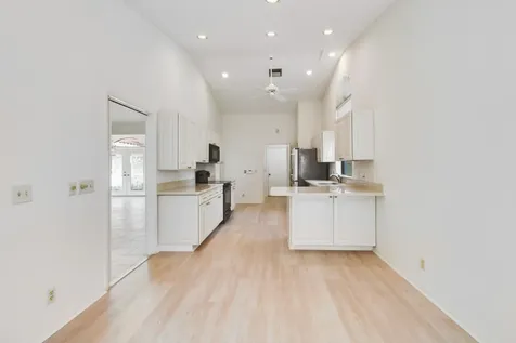 1828 Nw Buttonbush Circle Palm City FL 34990