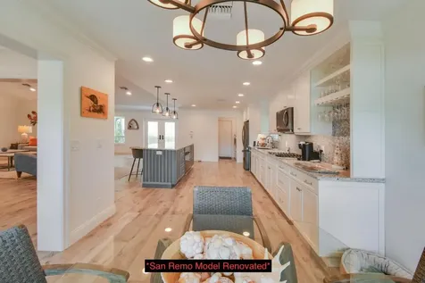 1828 Nw Buttonbush Circle Palm City FL 34990