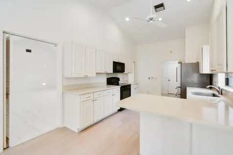 1828 Nw Buttonbush Circle Palm City FL 34990