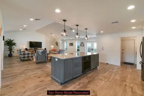 1828 Nw Buttonbush Circle Palm City FL 34990
