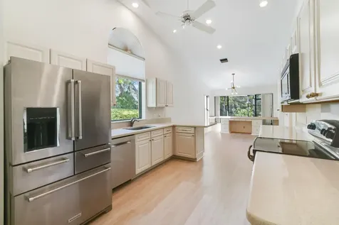 1828 Nw Buttonbush Circle Palm City FL 34990