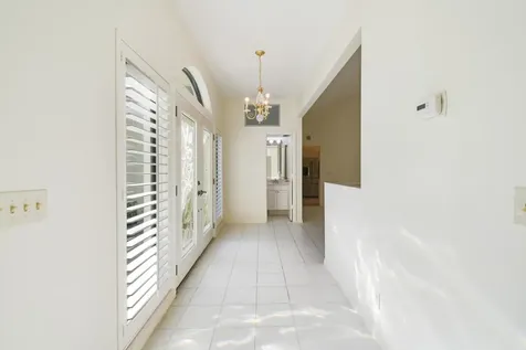1828 Nw Buttonbush Circle Palm City FL 34990