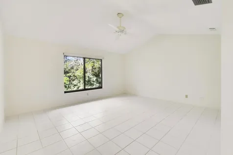 1828 Nw Buttonbush Circle Palm City FL 34990