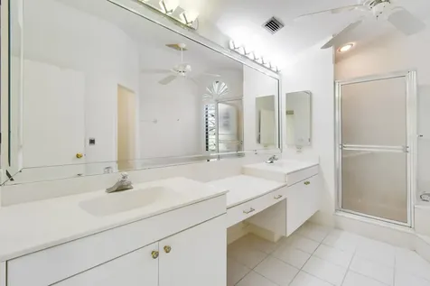 1828 Nw Buttonbush Circle Palm City FL 34990