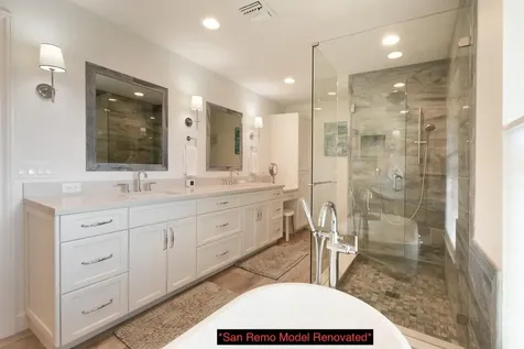 1828 Nw Buttonbush Circle Palm City FL 34990