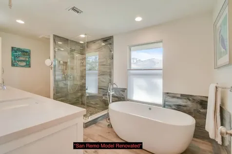 1828 Nw Buttonbush Circle Palm City FL 34990