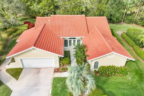 1828 Nw Buttonbush Circle Palm City FL 34990