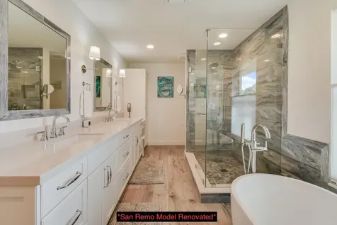 1828 Nw Buttonbush Circle Palm City FL 34990