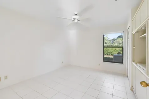 1828 Nw Buttonbush Circle Palm City FL 34990