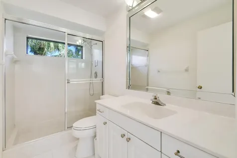1828 Nw Buttonbush Circle Palm City FL 34990