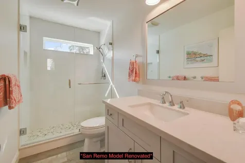 1828 Nw Buttonbush Circle Palm City FL 34990
