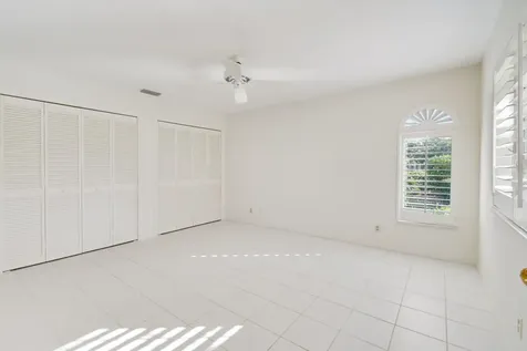 1828 Nw Buttonbush Circle Palm City FL 34990