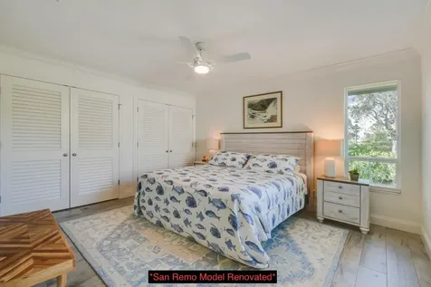 1828 Nw Buttonbush Circle Palm City FL 34990