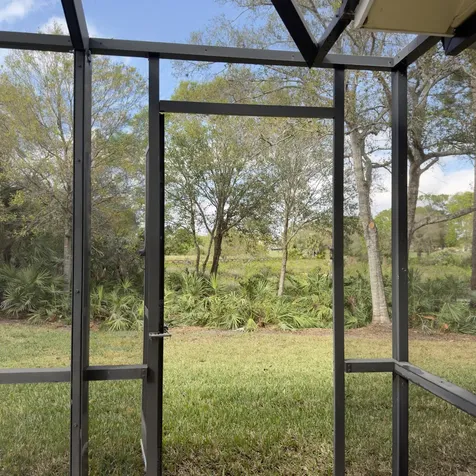1828 Nw Buttonbush Circle Palm City FL 34990