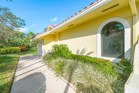 1828 Nw Buttonbush Circle Palm City FL 34990
