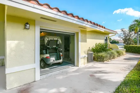 1828 Nw Buttonbush Circle Palm City FL 34990