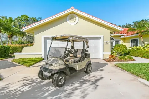 1828 Nw Buttonbush Circle Palm City FL 34990