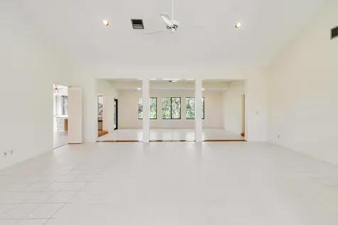 1828 Nw Buttonbush Circle Palm City FL 34990