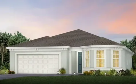 13579 Sw Vermillion Circle Port Saint Lucie FL 34987